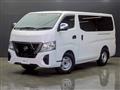 2025 Nissan Nissan Others
