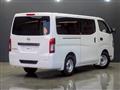 2025 Nissan Nissan Others