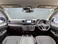 2025 Nissan Nissan Others