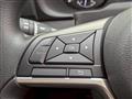 2025 Nissan Nissan Others