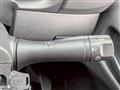 2025 Nissan Nissan Others