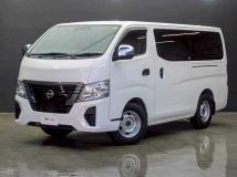 2025 Nissan Nissan Others