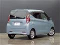 2021 Nissan Nissan Others