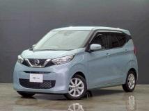 2021 Nissan Nissan Others