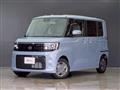 2025 Nissan ROOX