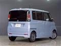 2025 Nissan ROOX