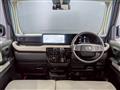 2025 Nissan ROOX