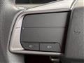 2025 Nissan ROOX