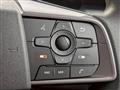 2025 Nissan ROOX