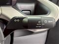 2025 Nissan ROOX