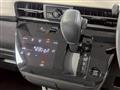 2025 Nissan ROOX
