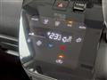 2025 Nissan ROOX