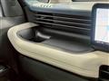 2025 Nissan ROOX