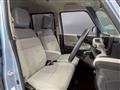 2025 Nissan ROOX
