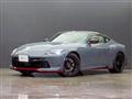 2025 Nissan Fairlady Z