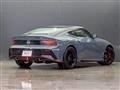 2025 Nissan Fairlady Z