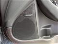 2025 Nissan Fairlady Z