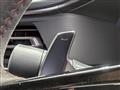 2025 Nissan Fairlady Z