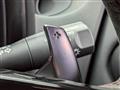 2025 Nissan Fairlady Z