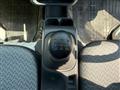 2015 Suzuki Carry Truck