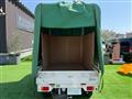 2015 Suzuki Carry Truck