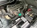 2013 Nissan Nissan Others