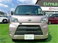 2018 Daihatsu Hijet Cargo