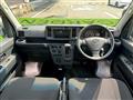 2018 Daihatsu Hijet Cargo