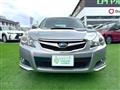 2010 Subaru Legacy Touring Wagon