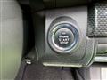 2010 Subaru Legacy Touring Wagon