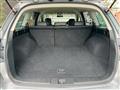 2010 Subaru Legacy Touring Wagon