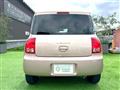 2015 Suzuki Lapin