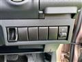 2015 Suzuki Lapin