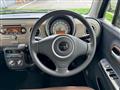 2015 Suzuki Lapin