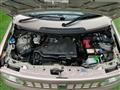 2015 Suzuki Lapin