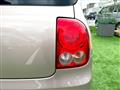 2015 Suzuki Lapin