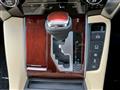 2017 Toyota Alphard Hybrid