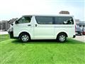 2014 Toyota Hiace Wagon