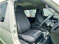 2014 Toyota Hiace Wagon