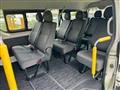 2014 Toyota Hiace Wagon