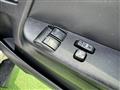 2014 Toyota Hiace Wagon
