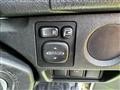 2014 Toyota Hiace Wagon