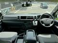 2014 Toyota Hiace Wagon