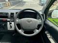 2014 Toyota Hiace Wagon