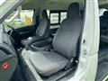 2014 Toyota Hiace Wagon