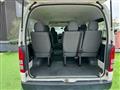 2014 Toyota Hiace Wagon