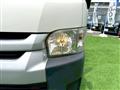 2014 Toyota Hiace Wagon