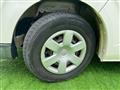 2014 Toyota Hiace Wagon