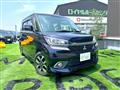2016 Mitsubishi Mitsubishi Others