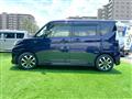2016 Mitsubishi Mitsubishi Others